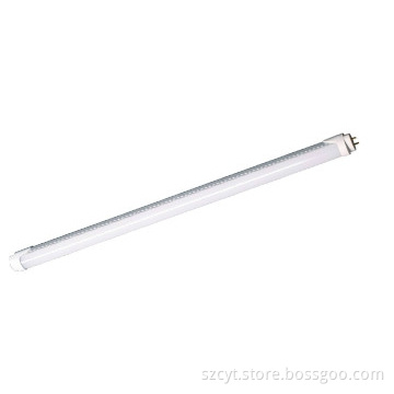 T10 Tube Light With High Luminous